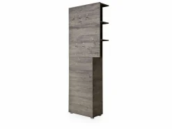 Garderobenpaneel VICENZA