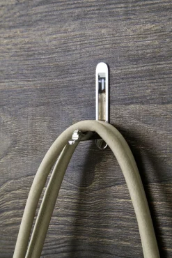 Garderobenpaneel VICENZA