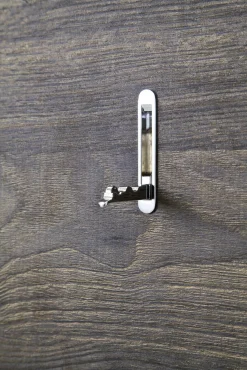 Garderobenpaneel VICENZA