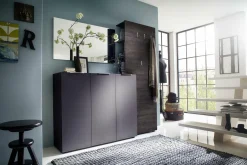 Garderobenpaneel VICENZA