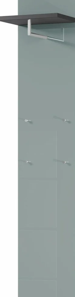 Garderobenpaneel vito SIRIANO