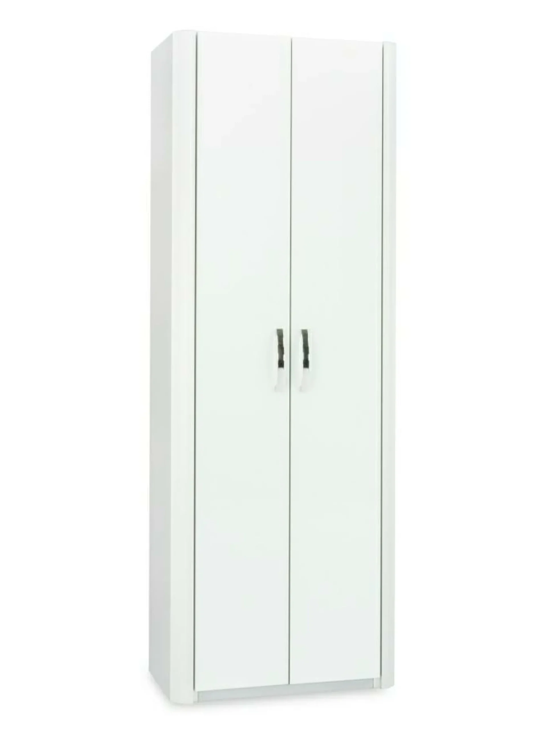 Garderobenschrank Arredokit