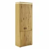Garderobenschrank BARCELONA