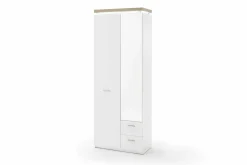 Garderobenschrank CALI