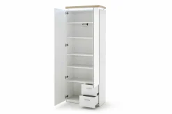 Garderobenschrank CALI
