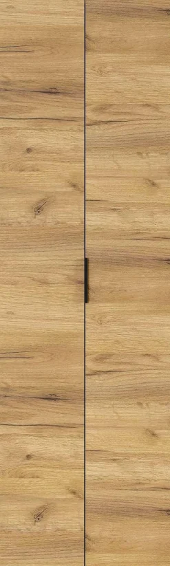 Garderobenschrank FREMONT