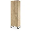 Garderobenschrank HARPER QUIMPER
