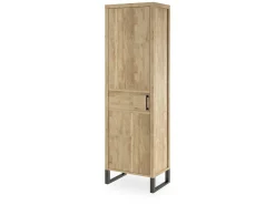 Garderobenschrank HARPER QUIMPER