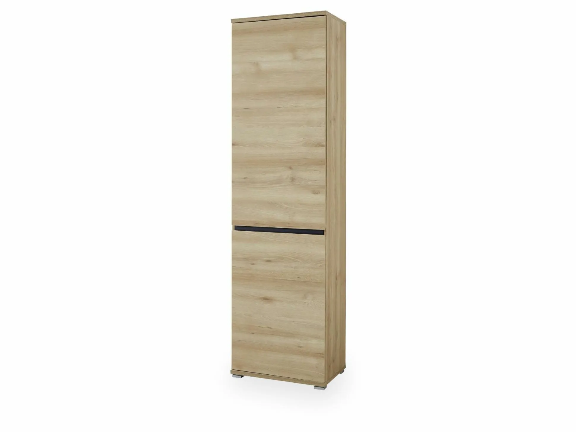 Garderobenschrank HARPER GENT