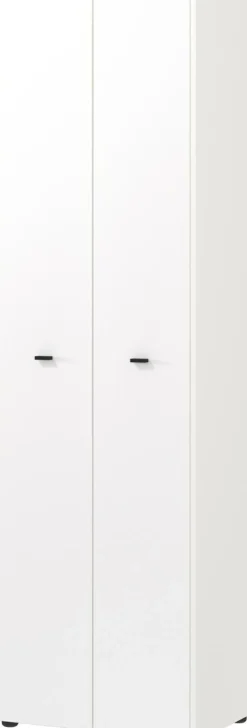 Garderobenschrank LUCENA
