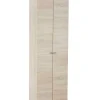 Garderobenschrank Medor ICKI