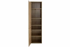Garderobenschrank MEZZANO