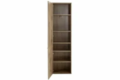 Garderobenschrank MEZZANO