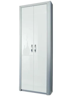 Garderobenschrank MONDO ENTRY