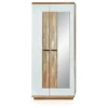 Garderobenschrank MONDO LISANA
