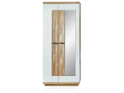 Garderobenschrank MONDO LISANA