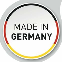 Garderobenschrank TELDE