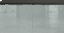 Garderobenset GENOVA