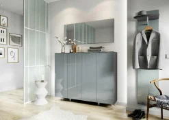 Garderobenset vito Siriano