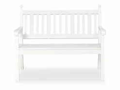 Gartenbank Hohenzollern