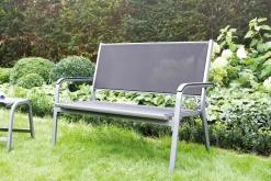 Gartenbank KETTLER Basic Plus