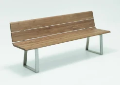Gartenbank Nova