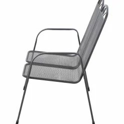 Gartenbank SIENA GARDEN ELDA