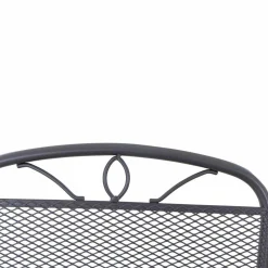 Gartenbank SIENA GARDEN ELDA