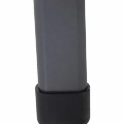 Gartenbank SIENA GARDEN ELDA