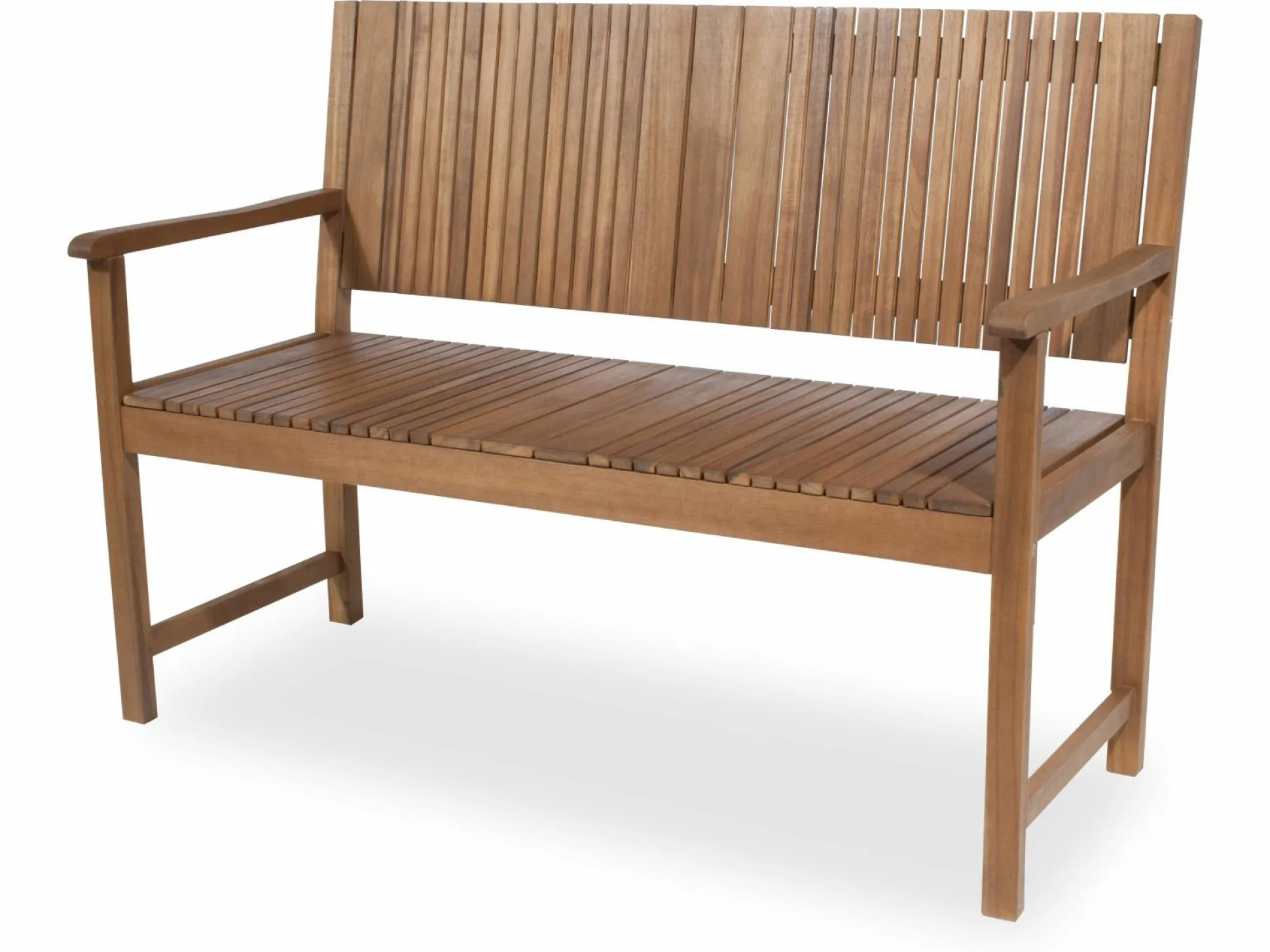 Gartenbank SIENA GARDEN Falun 2-sitzig