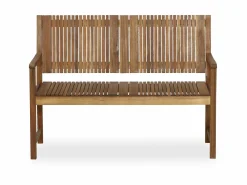 Gartenbank SIENA GARDEN Falun 2-sitzig