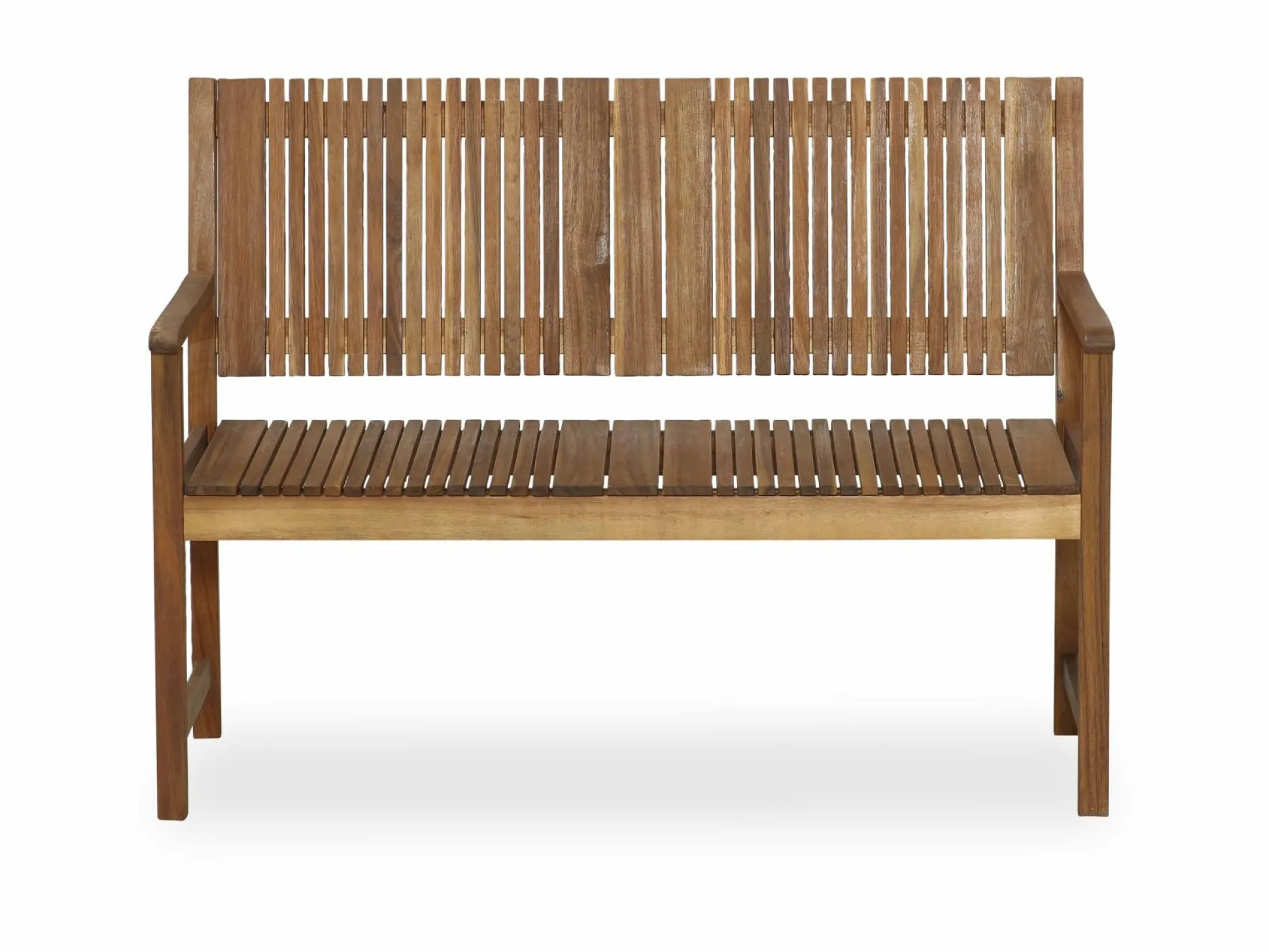 Gartenbank SIENA GARDEN Falun 2-sitzig