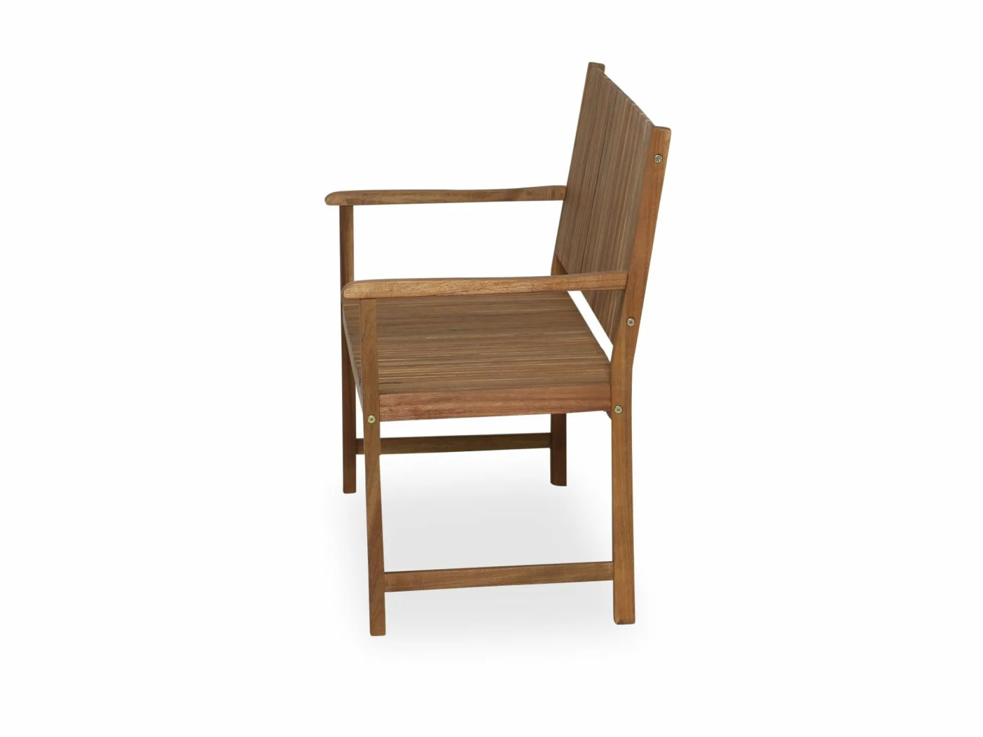 Gartenbank SIENA GARDEN Falun 2-sitzig