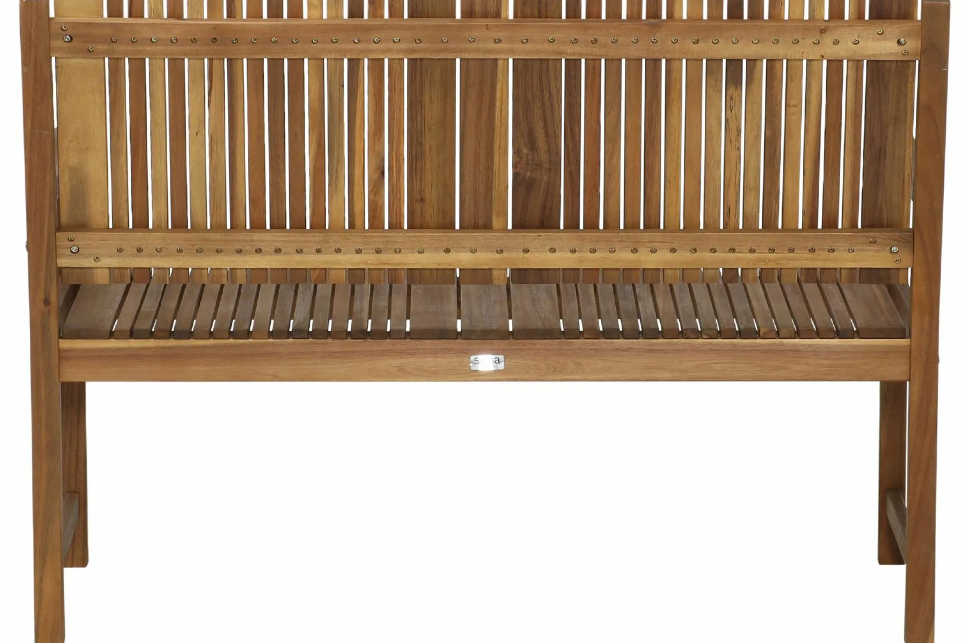 Gartenbank SIENA GARDEN Falun 2-sitzig