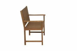 Gartenbank SIENA GARDEN Falun 2-sitzig