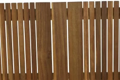 Gartenbank SIENA GARDEN Falun 2-sitzig