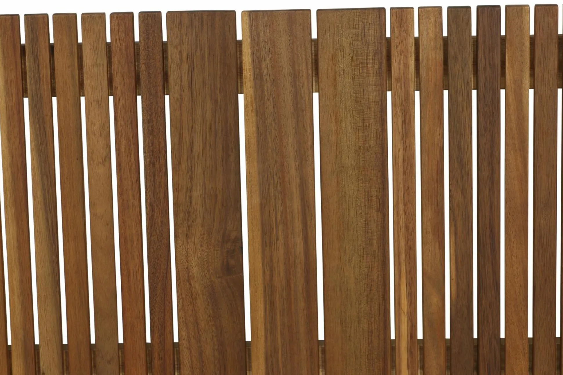 Gartenbank SIENA GARDEN Falun 2-sitzig