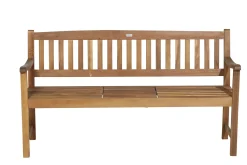 Gartenbank siena GARDEN FLORIDA