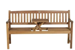 Gartenbank siena GARDEN FLORIDA