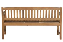 Gartenbank siena GARDEN FLORIDA