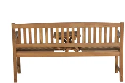 Gartenbank siena GARDEN FLORIDA