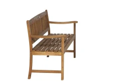 Gartenbank siena GARDEN FLORIDA