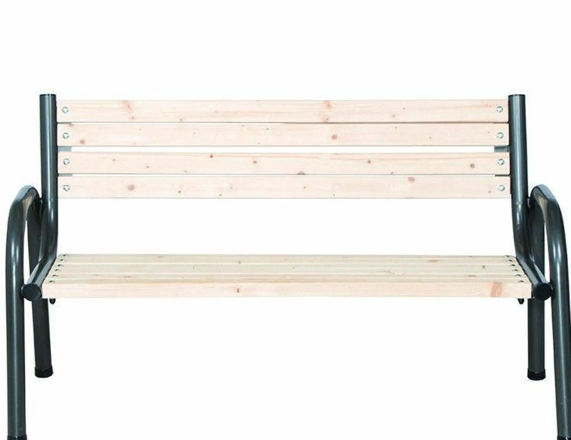 Gartenbank SIENA GARDEN Park 3-sitzig