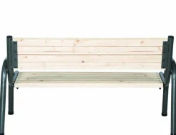 Gartenbank SIENA GARDEN Park 3-sitzig