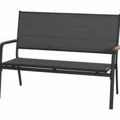 Gartenbank siena GARDEN TESORO