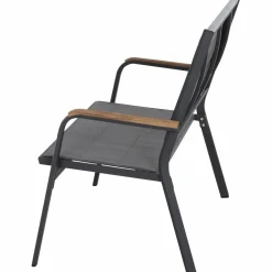 Gartenbank siena GARDEN TESORO