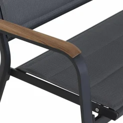 Gartenbank siena GARDEN TESORO