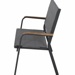 Gartenbank siena GARDEN TESORO