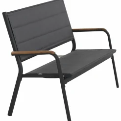 Gartenbank siena GARDEN TESORO