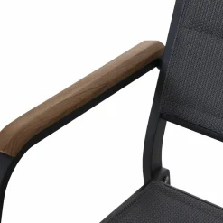 Gartenbank siena GARDEN TESORO